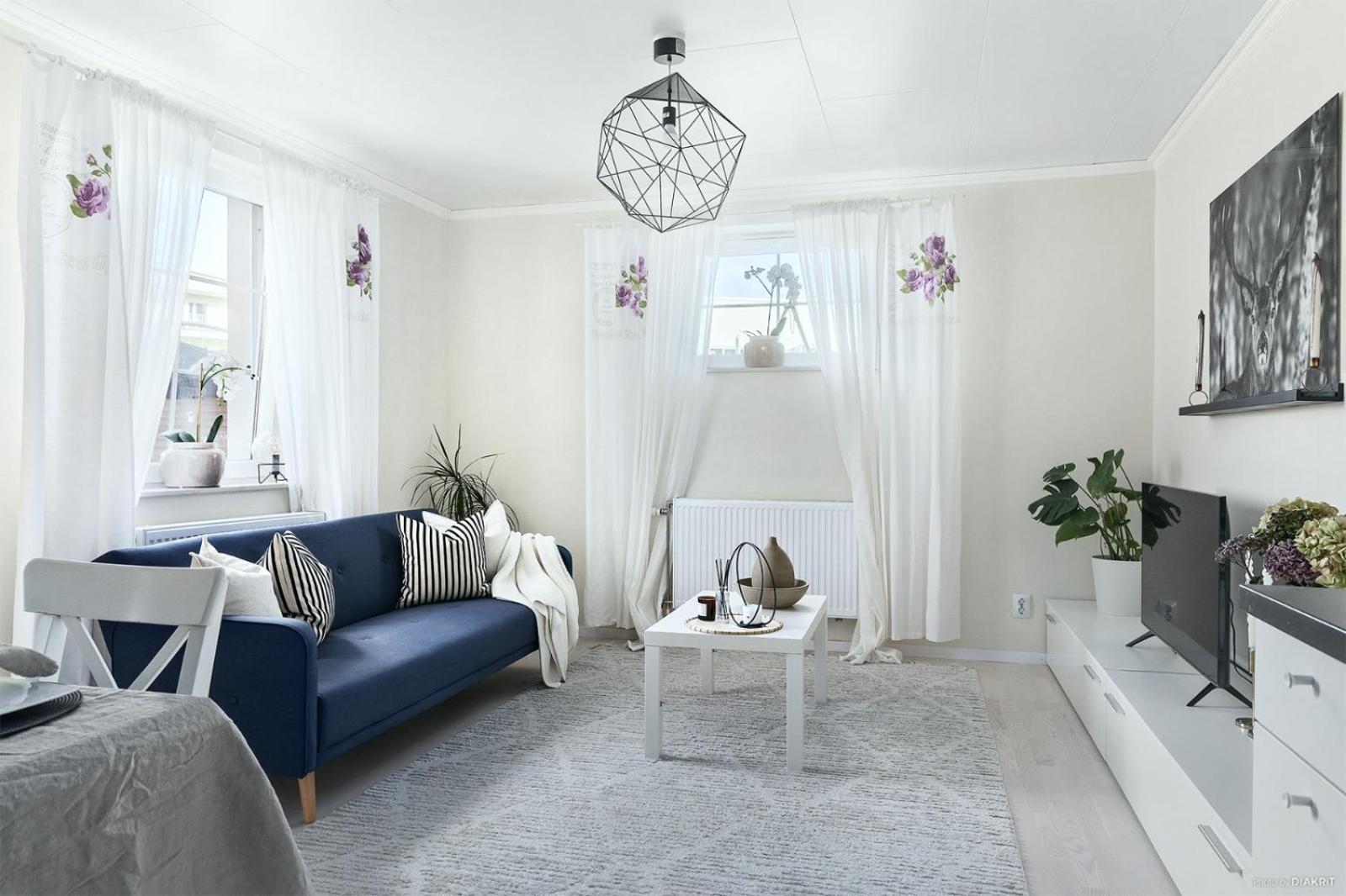 Charming Apartment In A Red House In Sztokholm Zewnętrze zdjęcie