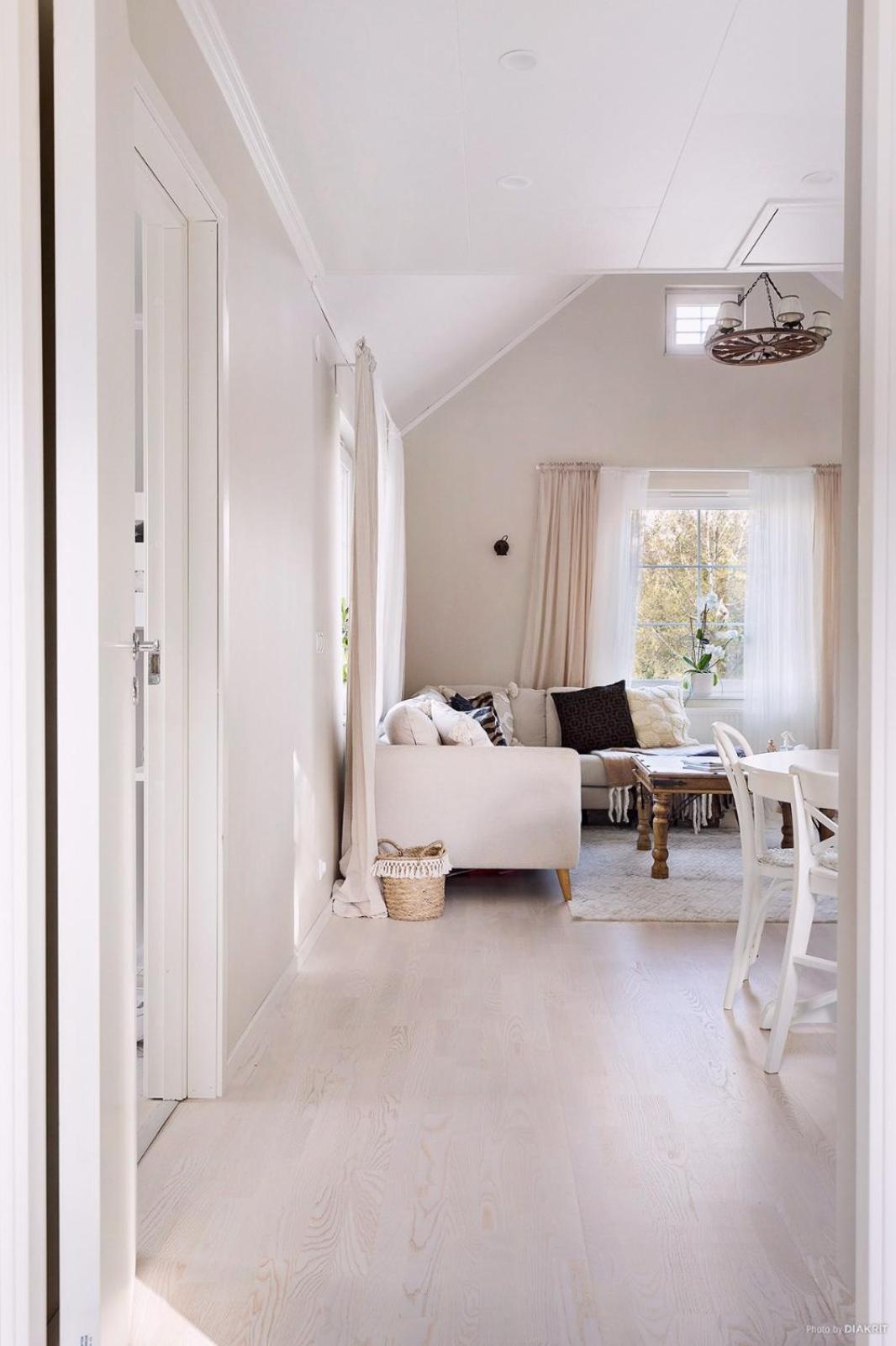 Charming Apartment In A Red House In Sztokholm Zewnętrze zdjęcie